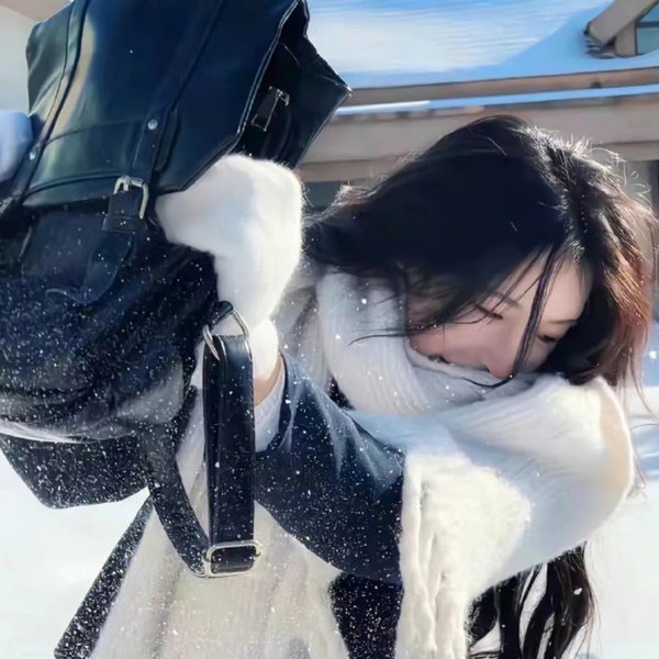 美人胚子
