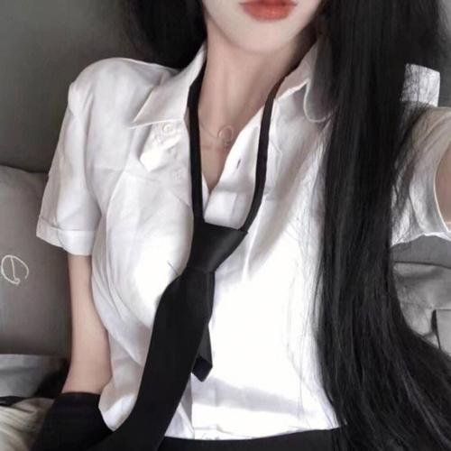 念白部分