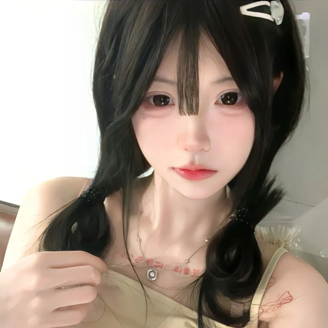 特殊协议