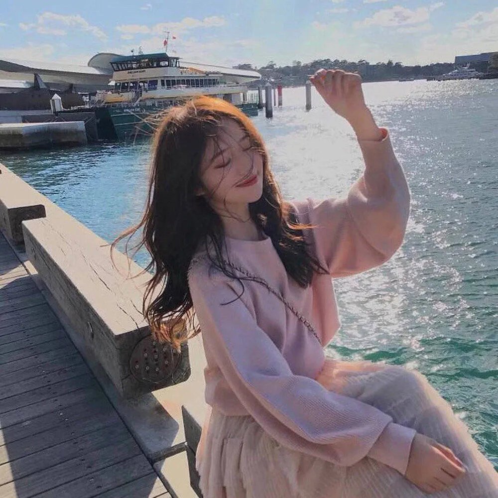 黄浦倾情粤语