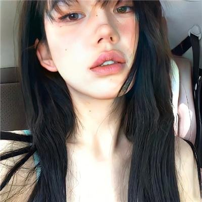 唐明皇