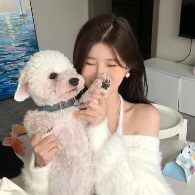 音乐之声