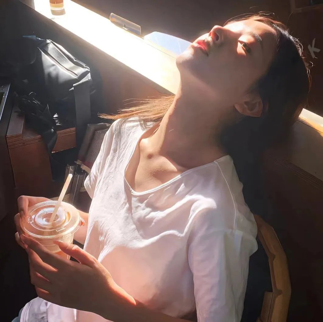 菜单之外