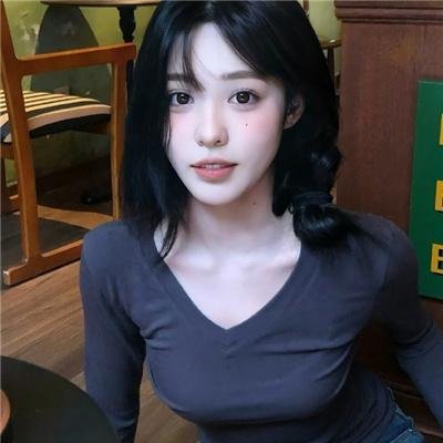 侠盗妖姬