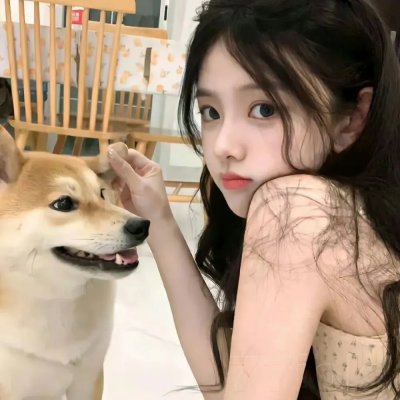 时尚姐妹