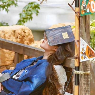 姐姐请和我撒娇