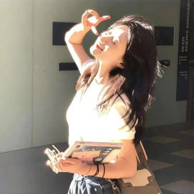 重生八零,不当老黄牛