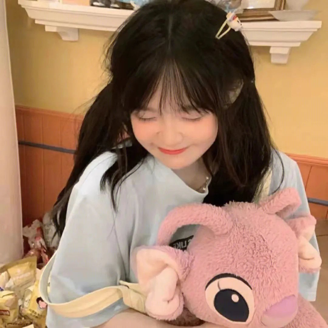 美食:随机摆摊,顾客追我满街跑