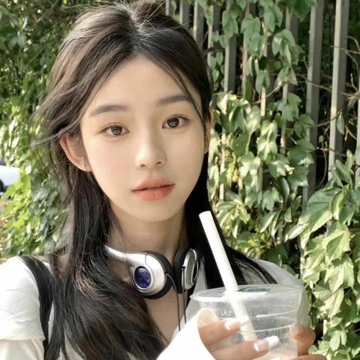 复制闪灵娇妻