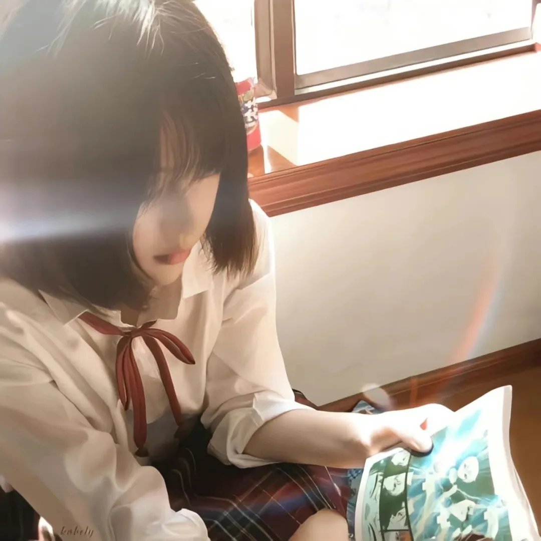 勇敢的心3