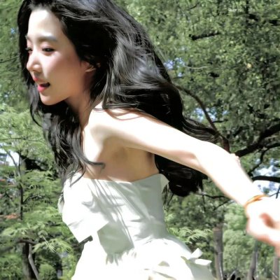 谷仓之物