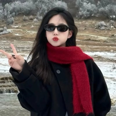 我叫哀木涕之山口山战记