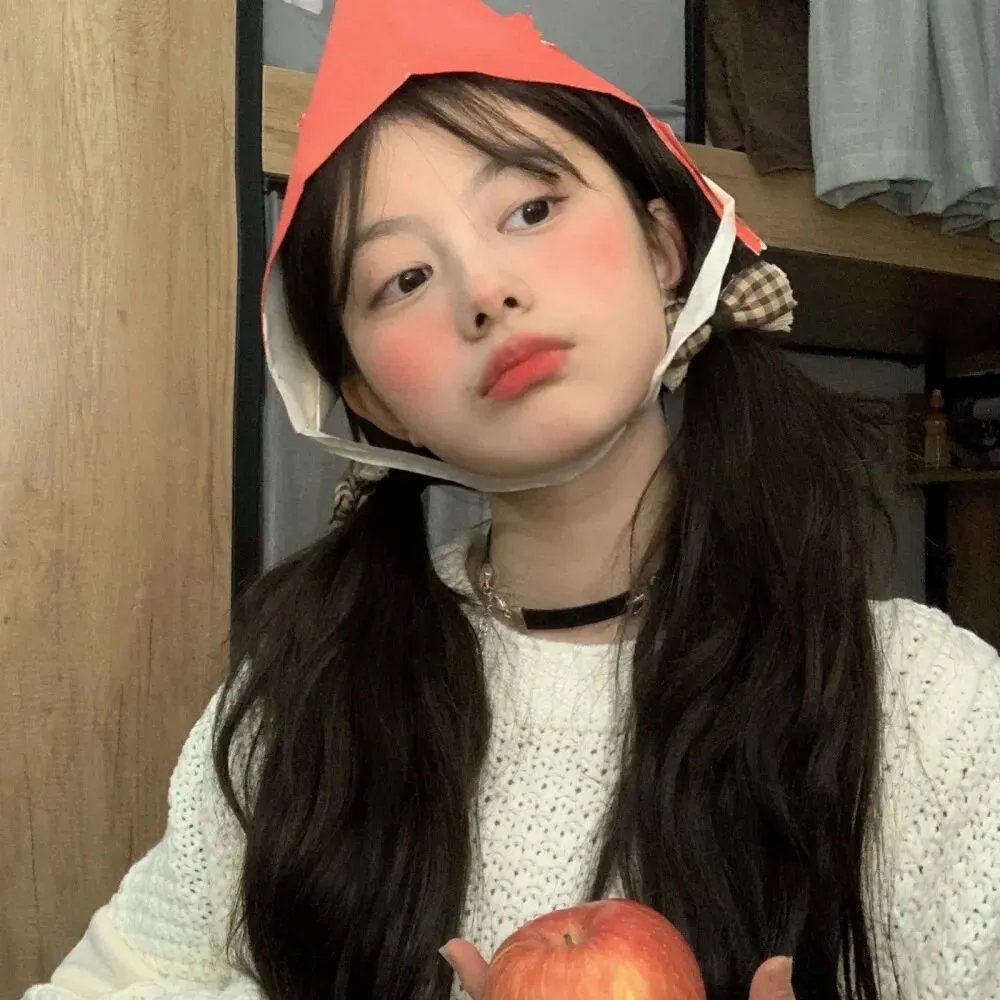 霍总夫人竟是养猪达人