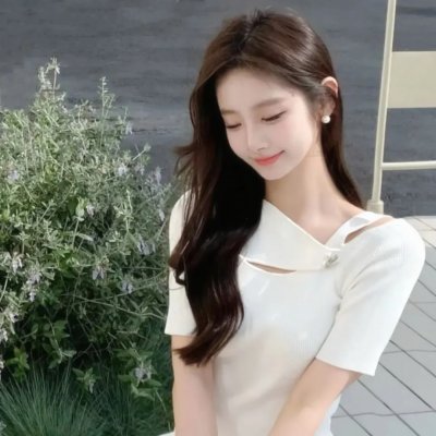 大西洋帝国第四季