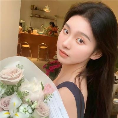 苏珊夫人寻婚计