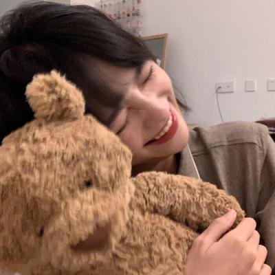 哆啦A梦:新·大雄的日本诞生