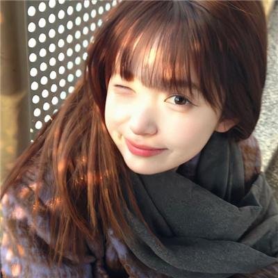 塞布丽娜·卡彭特:无厘头圣诞